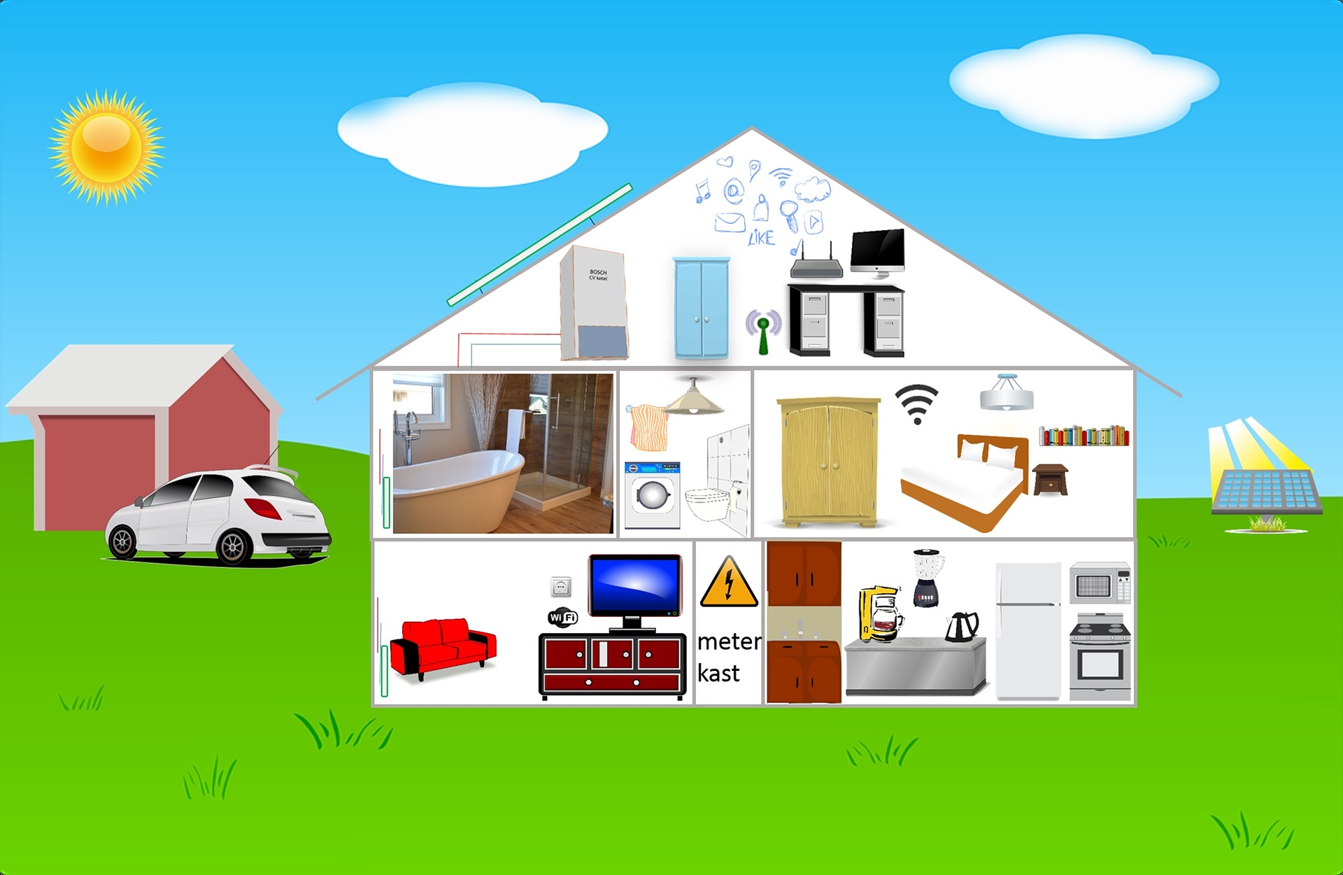 home-energy-infographic-01